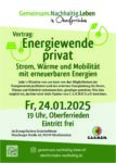 Plakat_Energiewende-A4-D